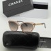 Солнцезащитные очки Chanel A2151