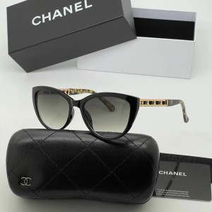 Очки Chanel A2150