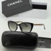 Солнцезащитные очки Chanel A2150