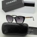 Солнцезащитные очки Chanel A2152