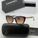 Солнцезащитные очки Chanel A2153