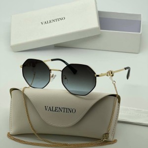 Очки Valentino A2154