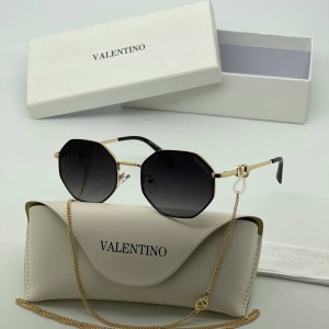 Очки Valentino A2155