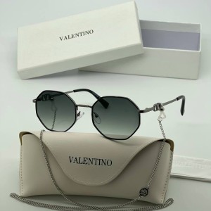 Очки Valentino A2156