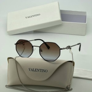 Очки Valentino A2157