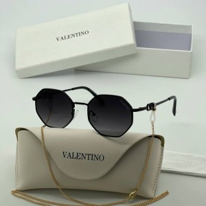 Очки Valentino A2159