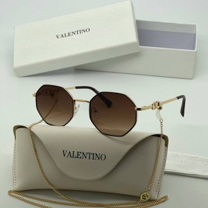 Очки Valentino A2158