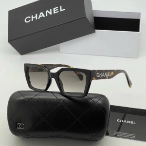 Очки Chanel A2193