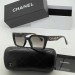 Солнцезащитные очки Chanel A2193