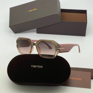 Очки Tom Ford A2195