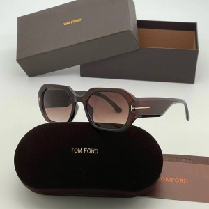 Очки Tom Ford A2194