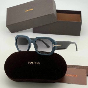 Очки Tom Ford A2197