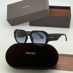 Очки Tom Ford A2198