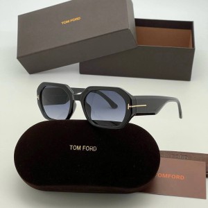 Очки Tom Ford A2196