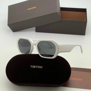 Очки Tom Ford A2199