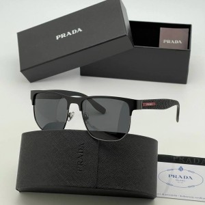 Очки Prada A2227