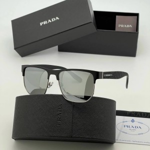 Очки Prada A2228