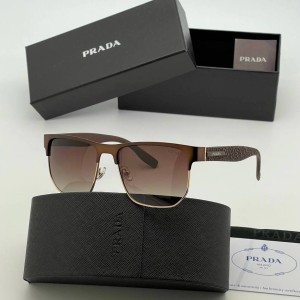 Очки Prada A2229