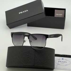 Очки Prada A2230