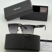 Солнцезащитные очки Prada A2230