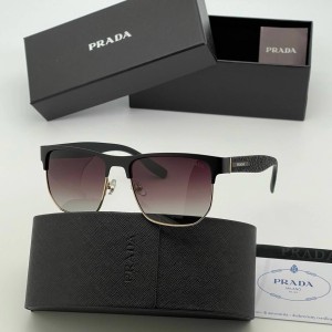 Очки Prada A2232