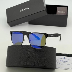 Очки Prada A2233