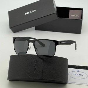 Очки Prada A2234