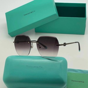 Очки Tiffany A2466