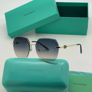 Очки Tiffany A2468