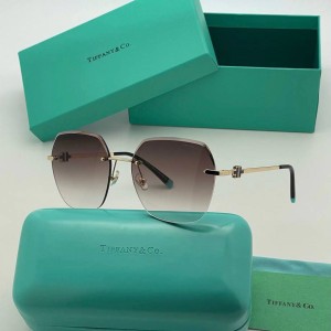 Очки Tiffany A2467