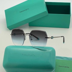 Очки Tiffany A2471