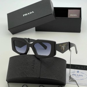 Очки Prada A2472