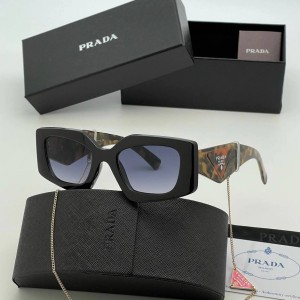 Очки Prada A2473