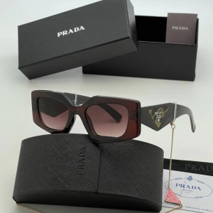 Очки Prada A2474