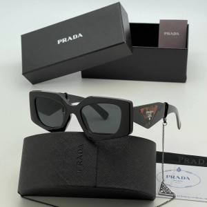 Очки Prada A2475