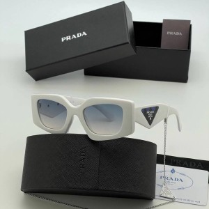 Очки Prada A2476