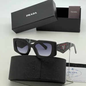 Очки Prada A2477