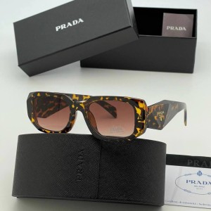 Очки Prada A2478