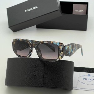 Очки Prada A2479