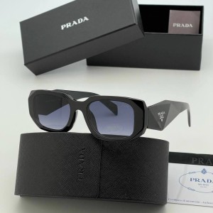 Очки Prada A2481