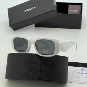 Очки Prada A2482