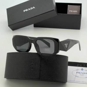 Очки Prada A2483