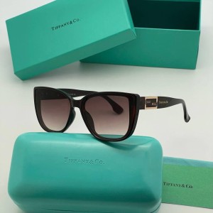 Очки Tiffany A2484