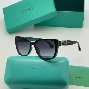 Очки Tiffany A2485