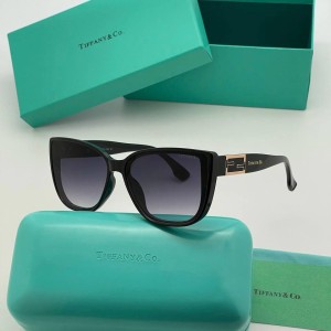 Очки Tiffany A2487