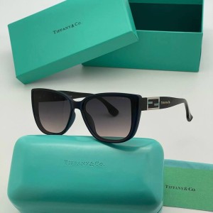 Очки Tiffany A2488