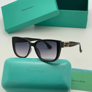 Очки Tiffany A2489