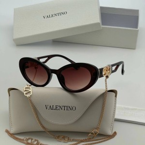 Очки Valentino A2503