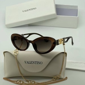 Очки Valentino A2504