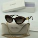 Солнцезащитные очки Valentino A2504
